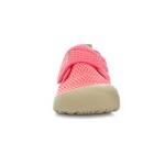 Milash Fun shoes All road ružové barefoot tenisky 24 EUR