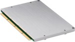Intel Intel Next Unit of Computing Kit 11 Compute Element CM11EBv58W - Karte - Core i5 1145G7 / 2.6 GHz - RAM 8 GB - keine HDD - Intel Iris Xe Grafikkarte - Bluetooth 5.2 - WLAN: 802.11a/b/g/n/ac/ax, Bluetooth 5.2 - Monitor: keiner