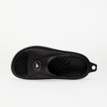 Tenisky adidas x Stella McCartney Slide Core Black/ Core Black/ Core Black EUR 40.5