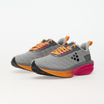 Tenisky Craft W Endurance 2 Platnum/ Sour EUR 37 1/2