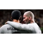 Xone/XSX EA SPORTS FC 25 / Športové / Angličtina / od 3 rokov / Hra pre Xbox One a Xbox Series X