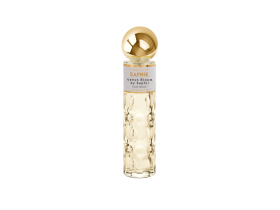 SAPHIR - Venus Bloom Veľkosť: 30 ml