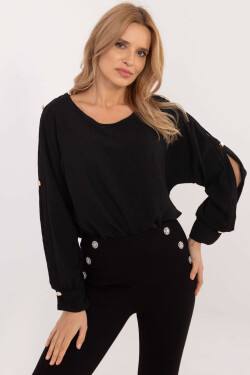 Blúzka model 203340 Taliansko Moda universal