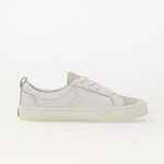 Tenisky Cariuma W Oca Low White EUR 40
