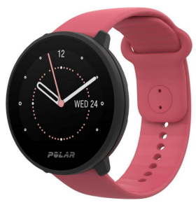 Polar Unite Claret (90081802)