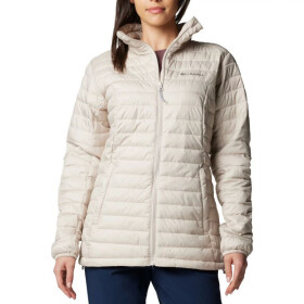 Columbia Silver Falls II Full Zip Jacket W 2098682278 L