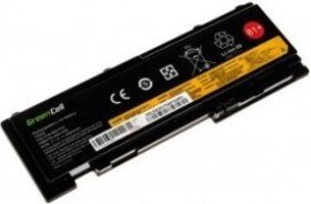 Green Cell 45N1036 45N1037 Lenovo (LE83)