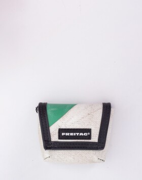 FREITAG F213 Mini Messenger