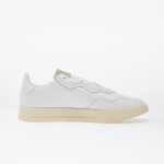 Tenisky adidas Sc Premiere Ftwr White/ Power Green/ Off White EUR 36