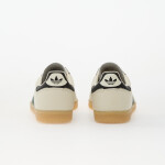 Tenisky adidas Samba Jp Off White/ Core Black/ Gum EUR 47 1/3