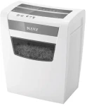 Leitz Home Office Slim