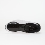 Tenisky Nike Air Max Dolce Sp X Comme Des Garçons Black/ White-Black EUR 44