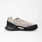 Tenisky Y-3 S-Gendo Trail Light Brown/ Light Brown/ Black EUR 38
