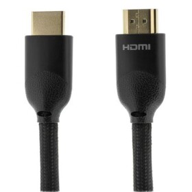 Sencor SAV 365-030 kábel HDMI MM 2.0 3 m (8590669249510)