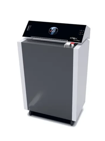 KOBRA FLEXPACK Perforátor kartónu (KOBRA-FLEXPACK)