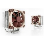 Noctua NH-U9S