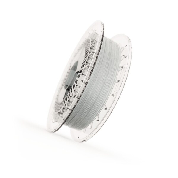 FILAFLEX tlačová struna 70A 1,75 mm Clear 0,5 kg Recreus