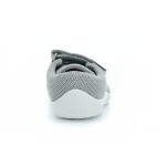 Beda Alex (BF 0001/TEX/W) barefoot topánky 23 EUR