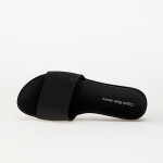Tenisky Calvin Klein Jeans Flatform Sandal Slid Black EUR 39