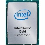 Intel Xeon Gold 5315Y, (CD8068904665802)