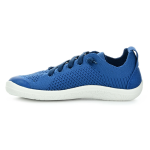 Reima Astel Blue New barefoot tenisky 31 EUR