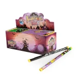 Rappa Prútik so zvukom HAPPY Halloween