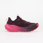 Tenisky Saucony Xodus Ultra 4 Eggplant/ Shock EUR 41