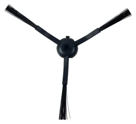Roidmi Bočná kefa pre EVE CC / Bočná kefa / Náhradný diel pre robotický vysávač (20120460232)