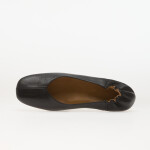 Tenisky A.P.C. Ballerine Juliet Black EUR 36