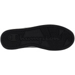 Champion Foul Play Element Low M S22340 KK002 obuv 40