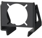 Simucube Res-Tech X1 Direct Drive Support pre Simucube 2 Sport/Pro/Ultimate (AC X1 01 0E)