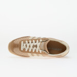 Tenisky adidas Japan W Warm Sand/ Crew White/ Silver Metallic EUR 38