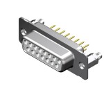 Molex 173109-1146 1 ks Bag; 173109-1146