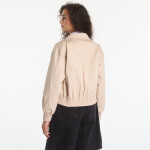Bunda Lacoste Short Jackets Lionne 38