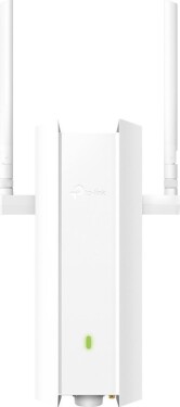 TP-Link EAP625-OutdoorHD