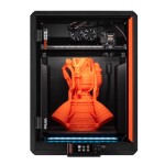 Prusa Research Prusa CORE One L 3D tlačiareň