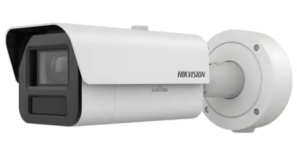 HIKVISION iDS-2CD7A45G0-IZHSY(4.7-118mm) / IP kamera / Bullet / 4Mpix / obj. 4,7-118mm / IR 200m / IP67 IK10 (iDS-2CD7A45G0-IZHSY(4.7-118mm))