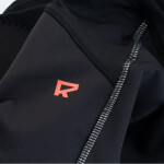Radvik Union BV nohavice GTS M 92800624384 XXL