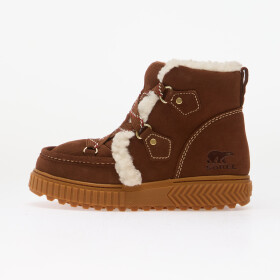 Sorel ONA AVE™ ALPINE PLUS WP Dark Auburn, Gum 2 7