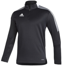 Pánska mikina Tiro 21 Warm Top Adidas