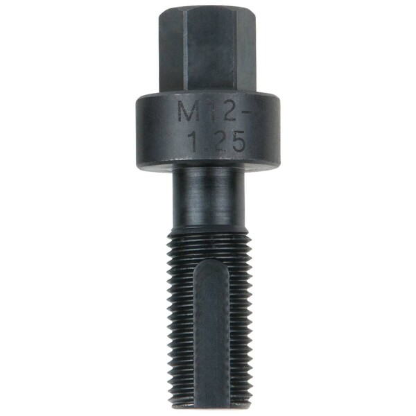 Rezačka závitov M12x1,25 KS Tools 150.1357; 150.1357