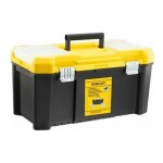 Stanley STST75787 / Box na náradie / 48x25x25cm (STST75787-1)