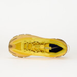 Tenisky Nike Zoom Vomero Roam Lightening/ Lightening-Saturn Gold EUR 42