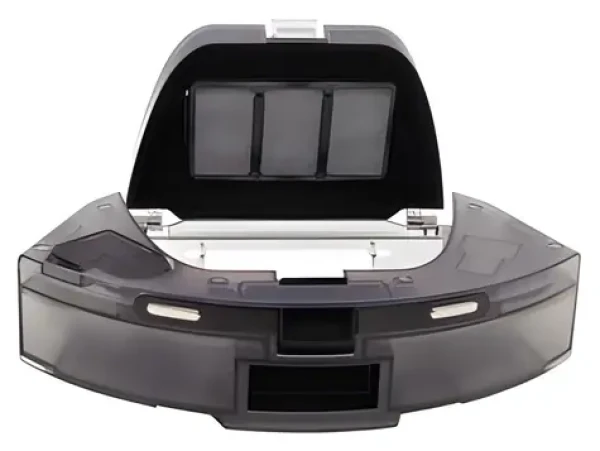 TESLA RoboStar iQ400 PLUS / Zásobník na nečistoty a vodu (8595689803544)