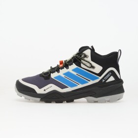 Tenisky adidas Terrex Skychaser Mid GORE-TEX Hiking Grey Two/ Core Black/ Shadow Navy EUR 44 2/3