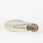 Tenisky adidas Samba Decon Core White/ Charcoal/ Putty Beige EUR 44 2/3