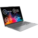 Lenovo IdeaPad Pro 16IMH9 (83D4001FCK)