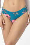 Julimex Simple Brasil Maxi farba:wild rose M