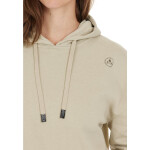 Dámská mikina Whistler Lucia Sweat Hoodie