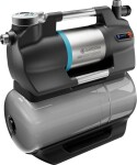 Gardena Gardena Hauswasserwerk 6300 SilentComfort